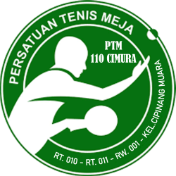 PTM 110 CIMURA